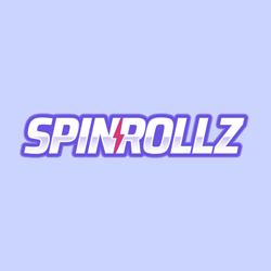 Spinrollz Casino