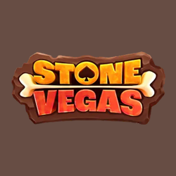 StoneVegas