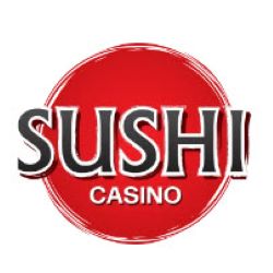 Sushi Casino