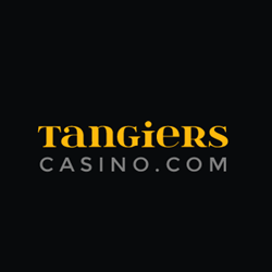 tangiers casino 77 free spins