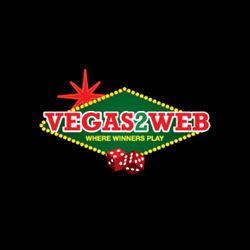 Vegas2web no deposit bonus codes 2020