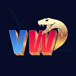 ViperWin Casino