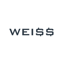 weiss.bet