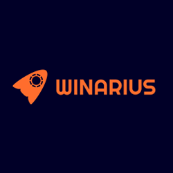 Winarius