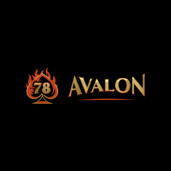 Avalon78 promo code 2019