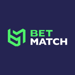 Betmatch logo