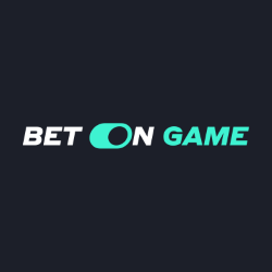 BetOnGame