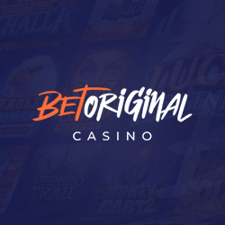 Betoriginal