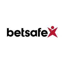 Betsafe free spins poker