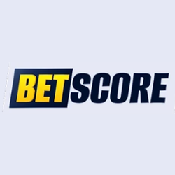 BetScore