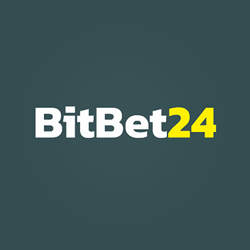 BitBet24