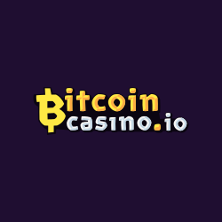 Joycasino