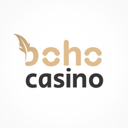 Boho Casino