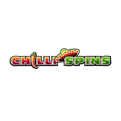 Chilli Spins No Deposit