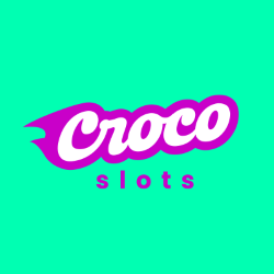 Crocoslots