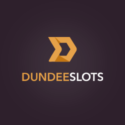 dundee slots no deposit bonus