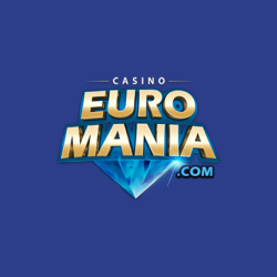Euromania casino bonus codes