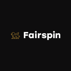 Fair Spin Casino No Deposit Bonus
