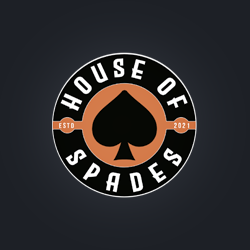 House of Spades