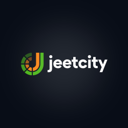 Jeetcity Logo