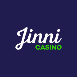 Jinni Lotto Casino