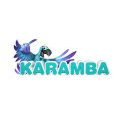 Karamba