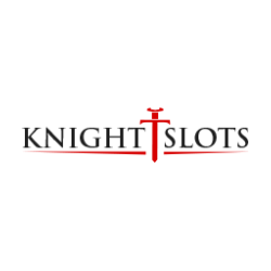Knightslots
