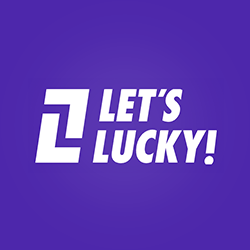 Letslucky
