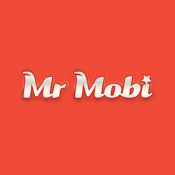 Mr Mobi