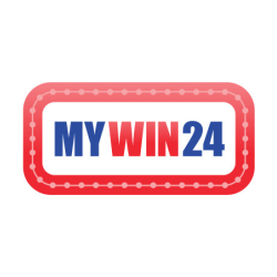 MyWin24 Casino