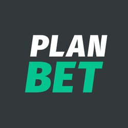 Planbet
