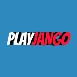 Playjango