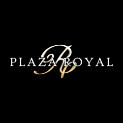 Plaza Royal