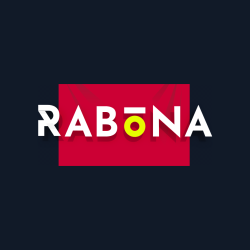 Rabona Casino