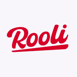 Rooli Casino