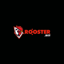 Rooster.bet