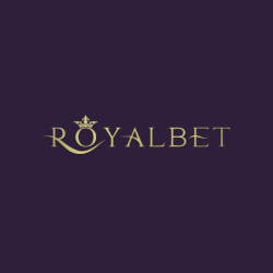 Royalbet