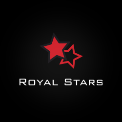 Royal Stars