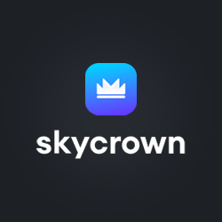 Skycrown