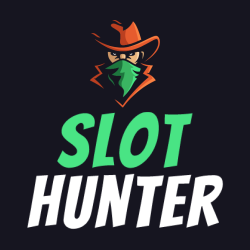 Red7 slots 100 free spins coin master