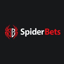 SpiderBets