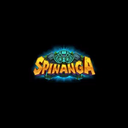 Spinanga Casino