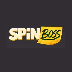 SpinBoss
