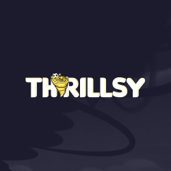Thrillsy