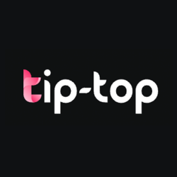 Tip-Top.bet