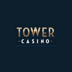 Tower Casino