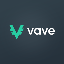 Vave Casino