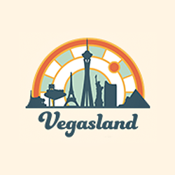 Vegasland