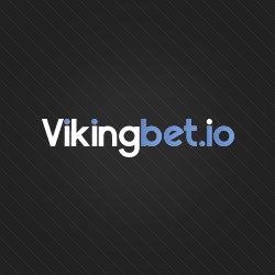 Vikingbet