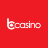 bCasino bCasino